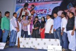 Band Baaja Movie Audio Launch - 47 of 57