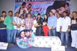 Band Baaja Movie Audio Launch - 48 of 57