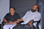 Band Baaja Movie Audio Launch - 51 of 57