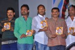 Band Baaja Movie Audio Launch - 52 of 57