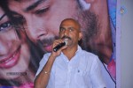Band Baaja Movie Audio Launch - 53 of 57