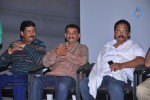 Band Baaja Movie Audio Launch - 55 of 57