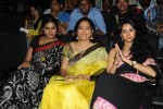 Band Balu Movie Audio Launch - 9 of 123