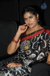 Band Balu Movie Audio Launch - 36 of 123