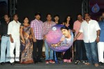 Band Balu Movie Audio Launch - 37 of 123