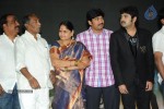 Band Balu Movie Audio Launch - 40 of 123