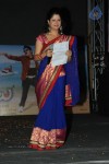 Band Balu Movie Audio Launch - 86 of 123