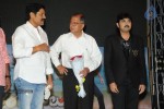 Band Balu Movie Audio Launch - 89 of 123