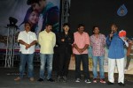 Band Balu Movie Audio Launch - 96 of 123