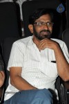 Band Balu Movie Audio Launch - 100 of 123