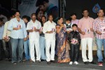Band Balu Movie Audio Launch - 105 of 123