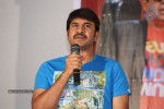Band Balu Movie Press Meet - 1 of 51