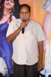 Band Balu Movie Press Meet - 11 of 51