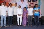 Band Balu Movie Press Meet - 21 of 51