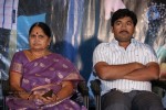 Band Balu Movie Press Meet - 24 of 51
