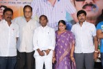 Band Balu Movie Press Meet - 25 of 51