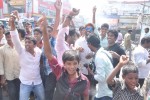 Bandipotu Danda Yatra at Rajahmundry - 62 of 77