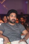 Bandipotu Movie Audio Launch 01 - 26 of 90