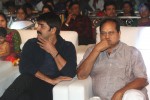 Bandipotu Movie Audio Launch 01 - 46 of 90