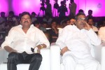 Bandipotu Movie Audio Launch 01 - 48 of 90