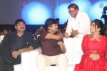 Bandipotu Movie Audio Launch 02 - 6 of 60