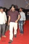 Bandipotu Movie Audio Launch 02 - 7 of 60