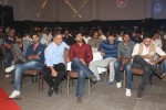 Bandipotu Movie Audio Launch 02 - 10 of 60