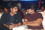 Bandipotu Movie Audio Launch 02 - 11 of 60