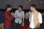 Bandipotu Movie Audio Launch 02 - 12 of 60