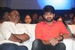 Bandipotu Movie Audio Launch 02 - 13 of 60