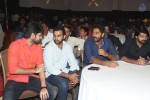 Bandipotu Movie Audio Launch 02 - 14 of 60