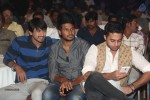 Bandipotu Movie Audio Launch 02 - 15 of 60