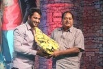 Bandipotu Movie Audio Launch 02 - 18 of 60