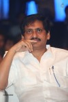 Bandipotu Movie Audio Launch 02 - 32 of 60