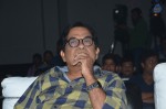 Bandipotu Movie Audio Launch 03 - 72 of 90