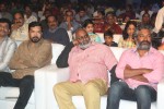 Bandipotu Movie Audio Launch 03 - 84 of 90