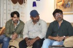 Bandipotu Movie Press Meet - 34 of 53