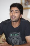 Bandipotu Movie Press Meet - 44 of 53