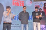 Bandipotu Platinum Disc Function - 149 of 228