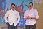 Bandipotu Platinum Disc Function - 152 of 228