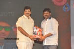 Bandipotu Platinum Disc Function - 160 of 228