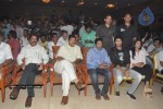 Bandipotu Platinum Disc Function - 164 of 228