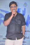 Bandipotu Platinum Disc Function - 167 of 228