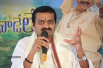Bandla Ganesh GAV Interview Photos - 40 of 83
