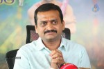 Bandla Ganesh GAV Press Meet - 22 of 42