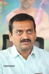 Bandla Ganesh GAV Press Meet - 23 of 42