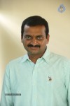 Bandla Ganesh GAV Press Meet - 25 of 42