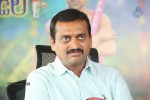 Bandla Ganesh GAV Press Meet - 27 of 42