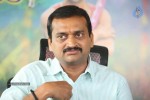 Bandla Ganesh GAV Press Meet - 28 of 42