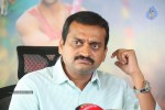 Bandla Ganesh GAV Press Meet - 29 of 42